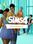 The Sims 4: Urban Homage Kit (PC) - EA App Key - EUROPE