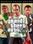 Grand Theft Auto V: Premium Online Edition (Xbox One) - Xbox Live Key - UNITED STATES