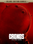 Cronos: The New Dawn | Deluxe Edition (PC) - Steam Key - EUROPE