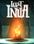 Last Inua Steam Key GLOBAL