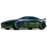Elite GT