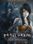 FATAL FRAME / PROJECT ZERO: Maiden of Black Water | Digital Deluxe Edition (Xbox Series X/S) - Xbox Live Key - GLOBAL