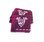 10 CP