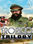 Tropico Trilogy (PC) - Steam Key  - Европа