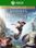 Assassin's Creed Odyssey | Gold Edition (Xbox One) - Xbox Live Key - EUROPE
