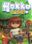 Hokko Life ( PC ) - Steam - Global