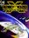 X-COM: Interceptor Steam Key GLOBAL
