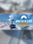 Winter Resort Simulator - Steam - Key GLOBAL