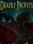 Deadly Profits Steam Key GLOBAL