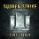 Sudden Strike Trilogy