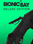 Bionic Bay | Deluxe Edition (PC) - Steam Key  - ROW