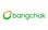 Bangchak Gas Station 50 THB Gift Card - Thailand