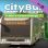 E-Bus & Green Energy