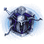 Recruits' Challenge Golden Pass + Levels