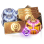 Summon Support Package