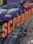 Screamer Steam PC Key GLOBAL