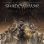 The Desolation of Mordor Story Expansion