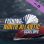 Scallops Expansion