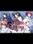 G-senjou no Maou - The Devil on G-String - Voiced Edition Steam Key GLOBAL