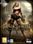 Blades of Time: Limited Edition Steam Key GLOBAL