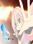 Sora Steam Key GLOBAL