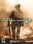 Call of Duty: Modern Warfare 2 Steam Key GLOBAL