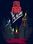 Stick Fight: The Game Steam Key PC GLOBAL