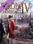 Europa Universalis IV: Rule Britannia (PC) - Steam Key - GLOBAL