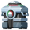 Enforcers Bundle
