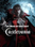 Dead by Daylight: Castlevania Chapter (PC) - Steam Key - EUROPE