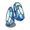 500 Diamonds