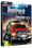 Towtruck Simulator 2015 Steam Key GLOBAL