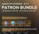 Patron Bundle