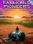 Farworld Pioneers (PC) - Steam Key - ROW