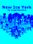 New Ice York Steam Key GLOBAL