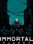 Immortal Planet Steam Key GLOBAL