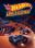 Hot Wheels Unleashed Steam Global