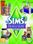 The Sims 3 Master Suite Stuff Origin Key GLOBAL