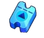 10 Skip'its