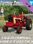 Farming Simulator 22 - Case IH Farmall Anniversary Pack (PC) - Steam Key - GLOBAL