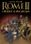 Total War Rome 2 Desert Kingdoms Culture Pack Steam Global