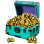 1850 Credits