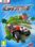 Farming Giant Steam Key GLOBAL