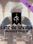 Crusader Kings III: Fate of Iberia (PC) - Steam Key - GLOBAL
