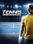 Tennis Manager 2021 (PC) - Steam Key - Европа