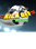 Dino Dini's Kick Off Revival - Steam Edition Steam Key GLOBAL