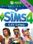 The Sims 4: City Living (Xbox One) - Xbox Live Key - Europe Restricted