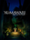 Yomawari: Lost in the Dark (PC) - Steam Key - GLOBAL