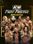 AEW: Fight Forever | Elite Edition (PC) - Steam Key - GLOBAL