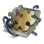 Clues Package